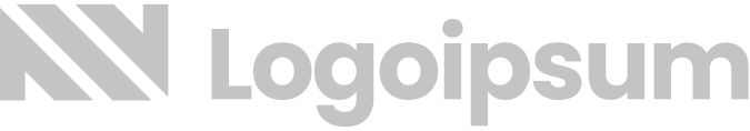 icon-2.png