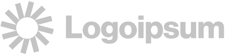 icon-4.png