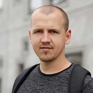 Александр С.